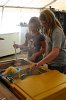 Camp 2011 (3074)